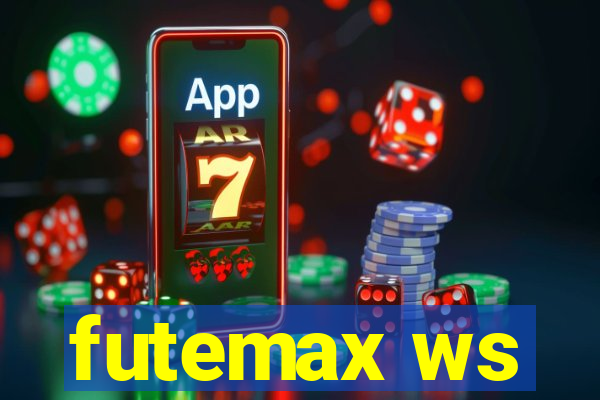 futemax ws